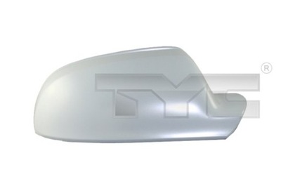 КОРПУСА ЗЕРКАЛ TYC 302-0092-2