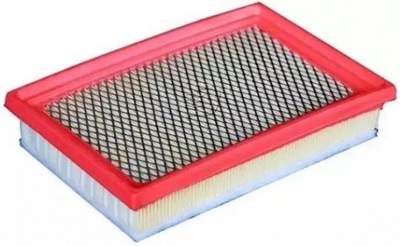 Фільтр повітря denckermann a141479 фото №1