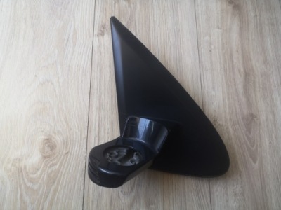 Mitsubishi outlander iii кронштейн правого зеркало фото №1