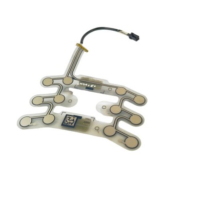 Dodge charger 2016 інше фото №1