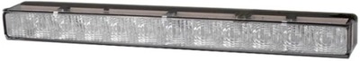 LUZ LEDOWE LEDAYLINE 12 DIOD 12V  