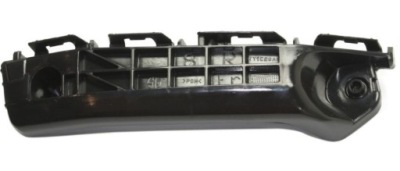 Polcar 81b107-8 фото №1