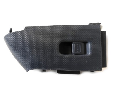 Панель вікон правий перед honda civic vii 83545s6ag010 фото №1