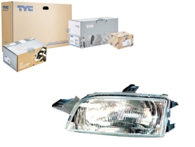 TYC 20-3097-05-2 PROJECTEUR 