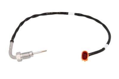 Датчик температуры выхлопных газов autlog as3428 фото №1