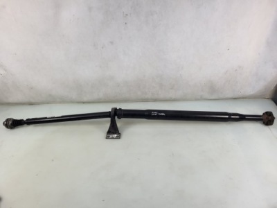 Mercedes cla c117 w117 x117 2.2 cdi автоматическая коробка передач 4matic wał приводной опора фото №1