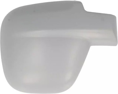 Tyc корпус зеркало 305-0180-2 фото №1