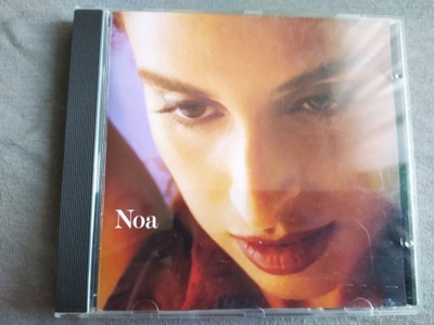 CD Noa