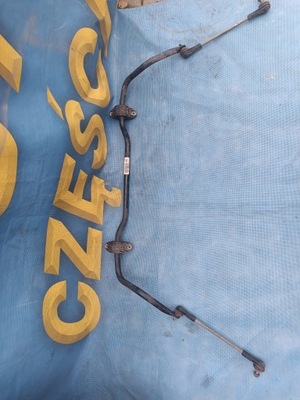 Mini f55 f56 f57 тяга стабілізатора перед фото №1