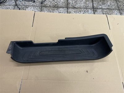 FOOT STEP SILL PLASTIKOWY DOOR FRONT RIGHT MERCEDES VITO W447 W 447  