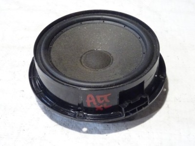 Динамик дверь seat altea toledo 3 leon 1p0035411 фото №1