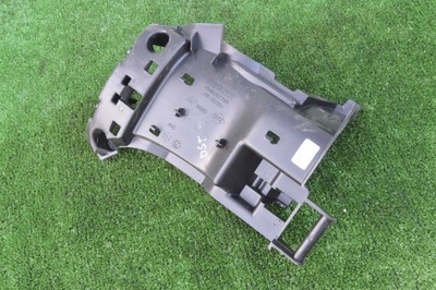 Корпус колонки кермового eu dacia renault duster ii фото №1