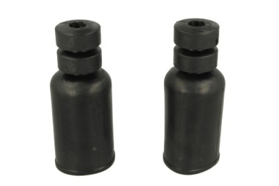 Hart отбойник амортизатора+ защита /комплект/ ford /p фото №1