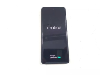 TELEFON REALME 11 PRO