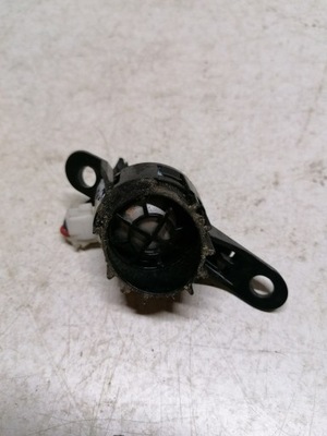 Динамік динамік лівий правий kia carnival iii vq фото №1