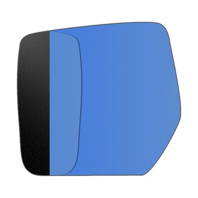 Клей dodge nitro 2006-2012 2011 2010 2009 2008 фото №1