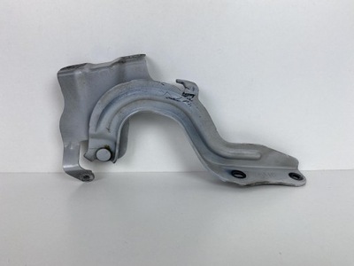 Renault koleos ii петля капот лівий 2016-2022 фото №1