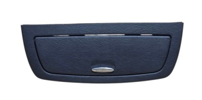 Бардачок консоли kia opirus 2003-2010r. gh84270a фото №1