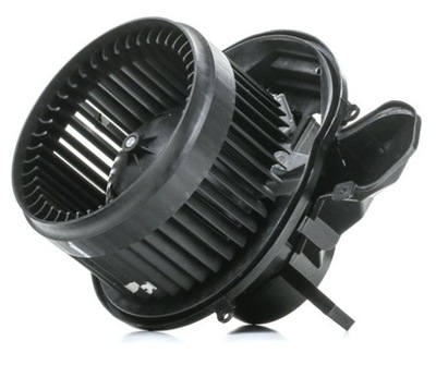 VENTILADOR DE VENTILACIÓN VOLVO XC70/XC90 9080NU-1  