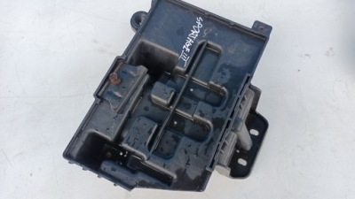 Kia sportage iii 1.7 crdi основа акумулятор фото №1