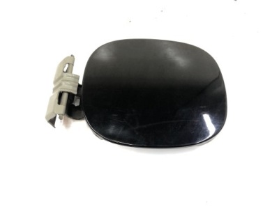 Кришка заливної пального x42 mitsubishi outlander ii 06-10 фото №1