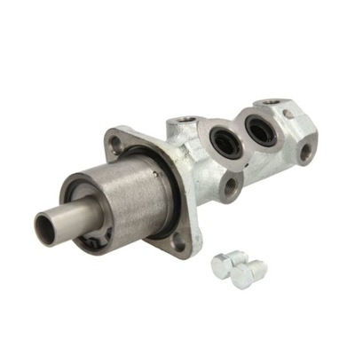 Насос тормозная peugeot 306 peugeot 306 93-00 фото №1