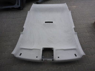 Vw t-cross стеля оригінал фото №1