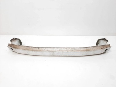 Honda civic ix lift 15-17 балка бампера заднього абсорбер 1,8 i-vtec r18z4 фото №1