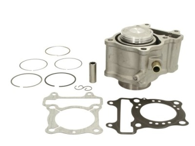 ЦИЛИНДР RMS RMS 10 008 0440 