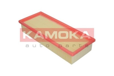 KAMOKA F202401 FILTER AIR VW GOLF 1,6D  