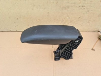 PODŁOKIETNIK CITROEN C3 II