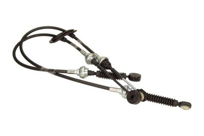 Maxgear 32-0598 натяжитель тросы, ручной коробка передач передач фото №1