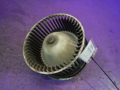 Corolla e11 вентилятор обдув повітродувка 1940000522 фото №1