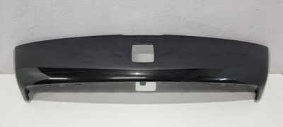 Защита решётка радиатора rolls royce cullinan 18- r32 фото №1