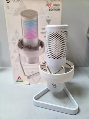 MIKROFON SPC GEAR AXIS SPG149