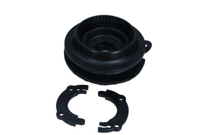 Maxgear 72-4637 кронштейн амортизатора фото №1