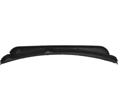 Subaru outback 4 iv 09- жабо 91411aj010 фото №1