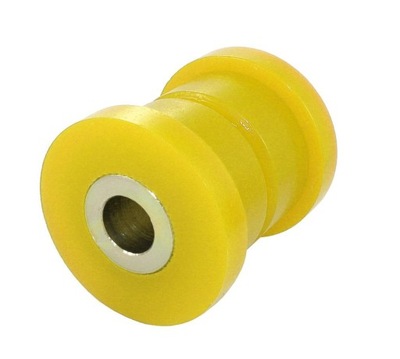 211830A - BUSHING SWINGARM FRONT BOTTOM SIDE SPORT STRONGFLEX - milautoparts-fr.ukrlive.com