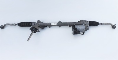 Volvo v90 рейка рульова трансмісія p32142405 фото №1