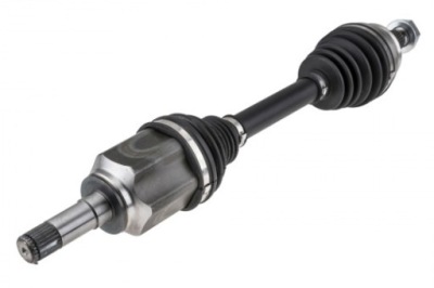 Приводной вал приводная nty npw-ft-097 фото №1