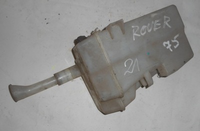 Rover 75 zbiorniczek spryskiwaczy