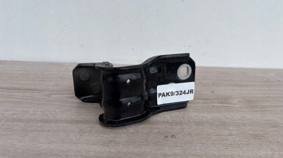 Opel insignia a kombi лівий петля кришки задня 13247935 pak9/324jr фото №1