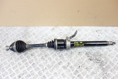 Привідний вал права передня bmw f45 2388312 фото №1