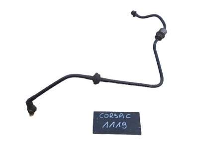 CABLE DE VACÍO OPEL CORSA C 1,0  