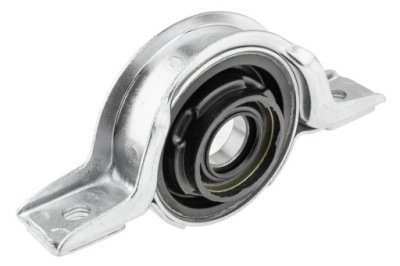 Nty nlw-hy-502 підвіска, wał привідний фото №1