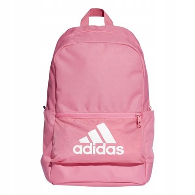 ADIDAS PLECAK CLASSIC BACKPACK BOS DT2630