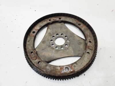 Audi оригінальний номер 059105323am фото №1