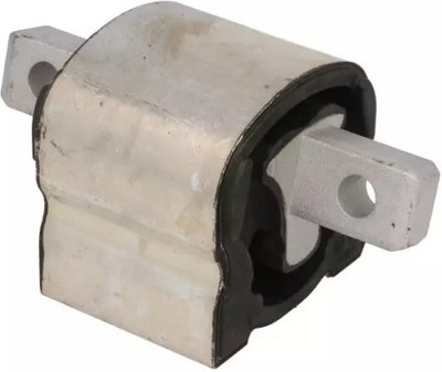 Reinhoch подушка коробки передач rh12-3009 фото №1