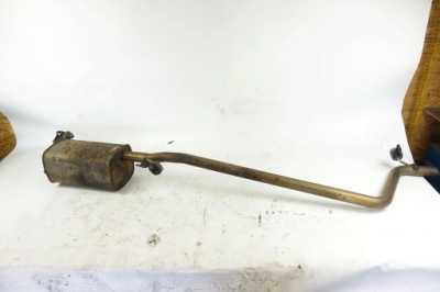 Vw caddy гасник 2k0253611ad 2.0tdi фото №1