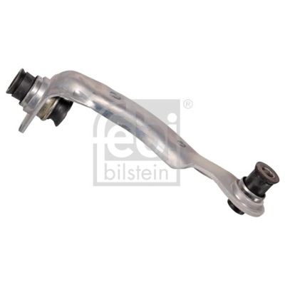 LOZYSKOWANIE DEL MOTOR FEBI BILSTEIN 48374  